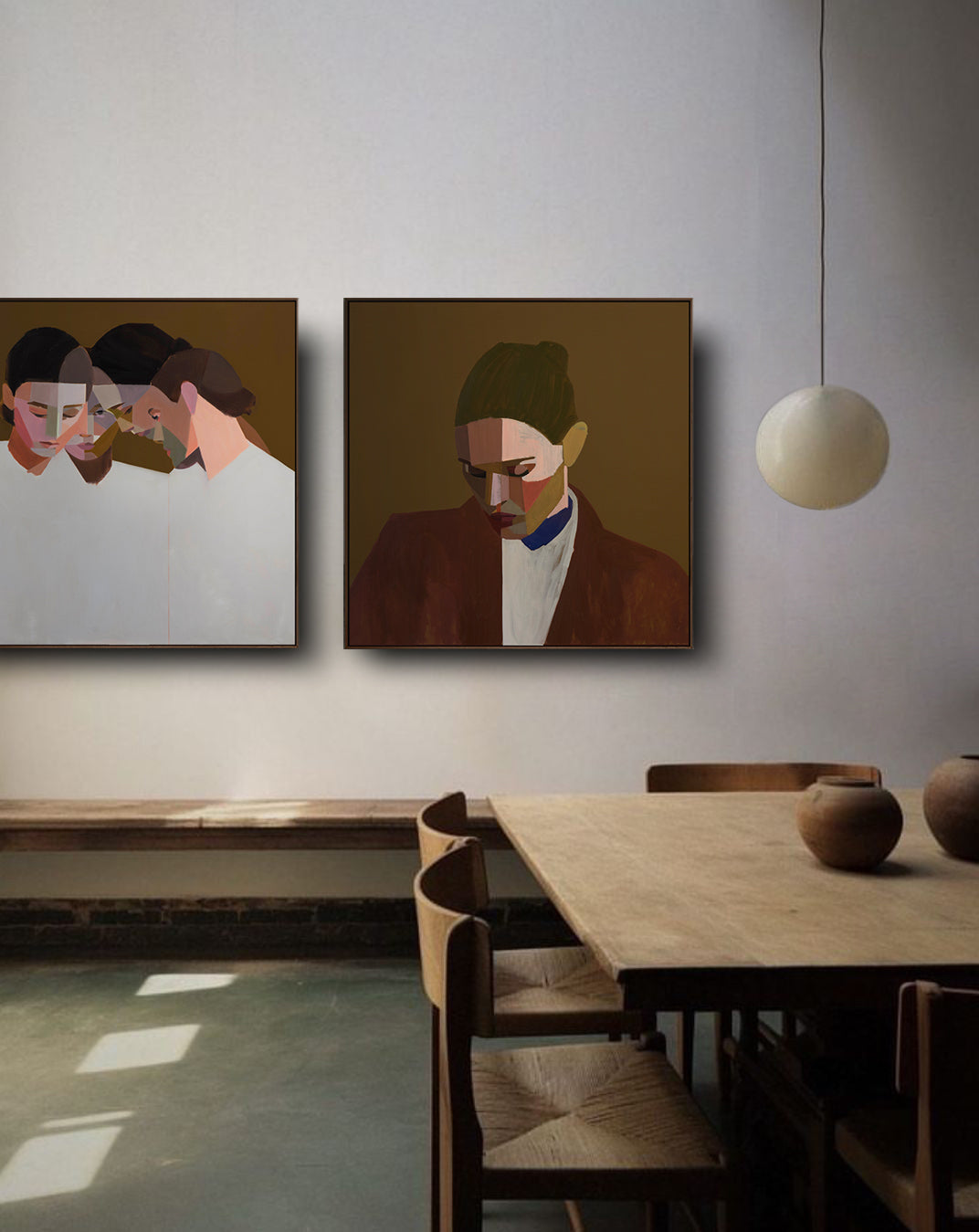 Canvas Edition